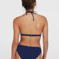 Bikini Maria Cruz | Blueberry Carvico