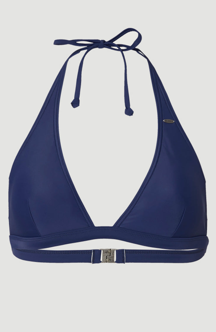 Bikini Maria Cruz | Blueberry Carvico