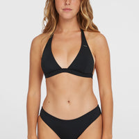 Bikini Maria Cruz | Black Out