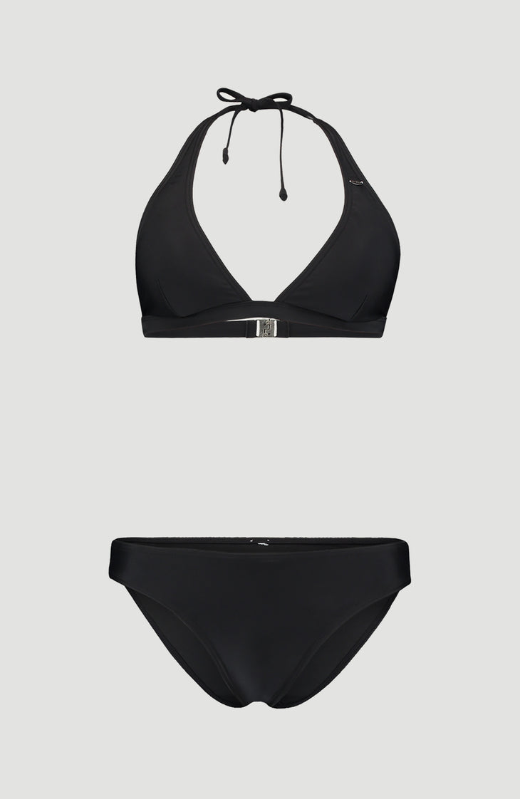 Essentials Maria Cruz bikiniset | Black Out