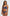 Bikini Baay Maoi | Blueberry Carvico