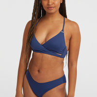 Bikini Baay Maoi | Blueberry Carvico