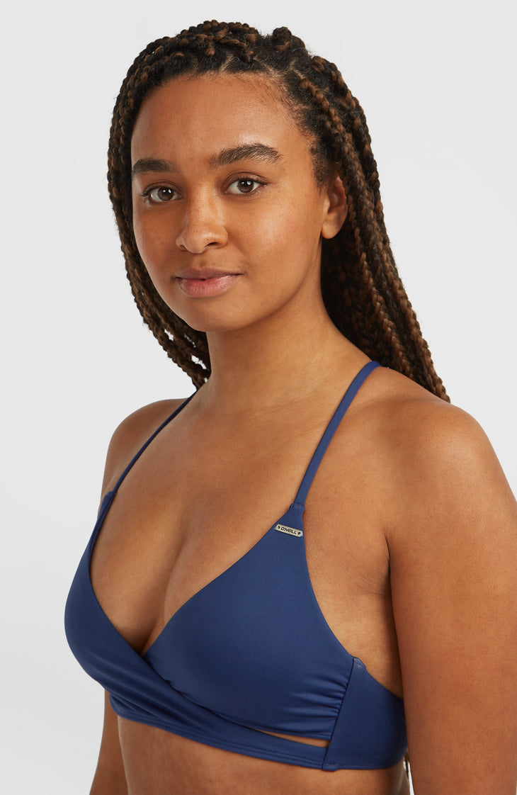 Bikini Baay Maoi | Blueberry