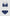Bikini Baay Maoi | Blueberry Carvico