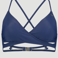 Bikini Baay Maoi | Blueberry Carvico