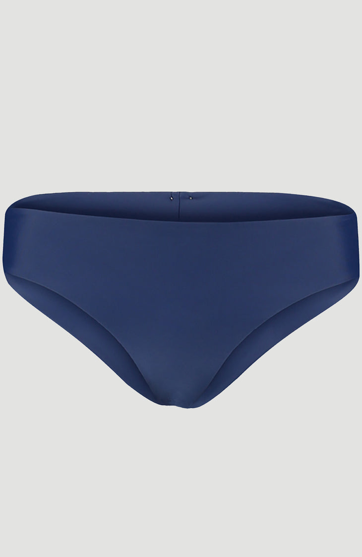 Bikini Baay Maoi | Blueberry