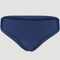 Bikini Baay Maoi | Blueberry Carvico