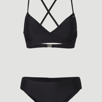 Bikini Baay Maoi | Black Out