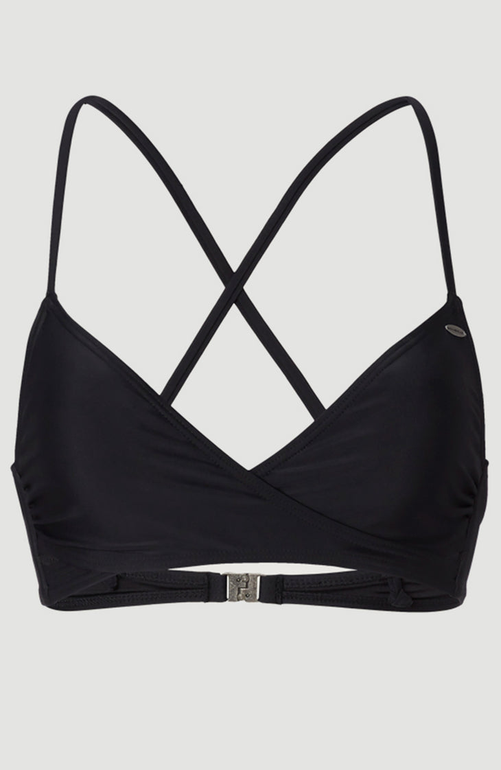 Bikini Baay Maoi | Black Out
