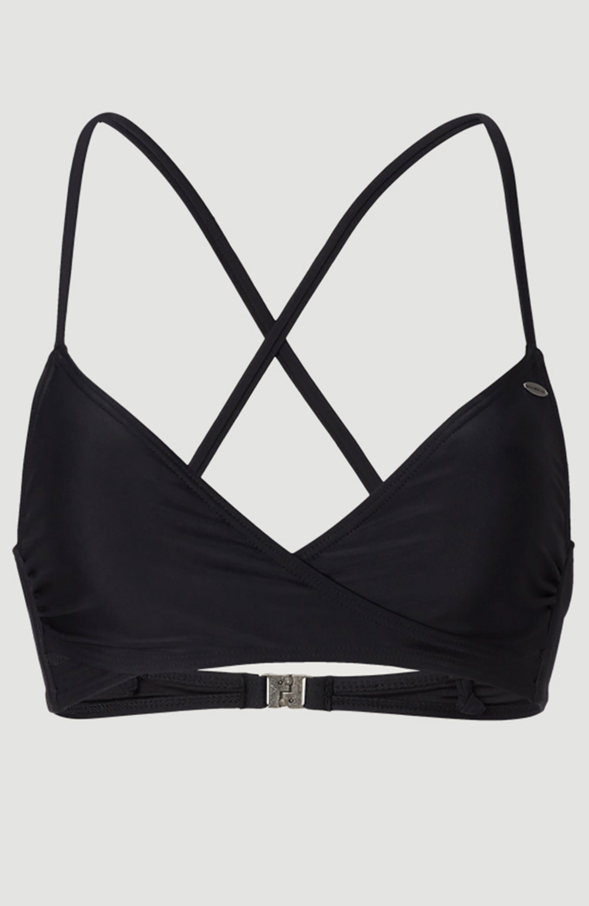 Bikini Baay Maoi | Black Out