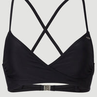 Bikini Baay Maoi | Black Out