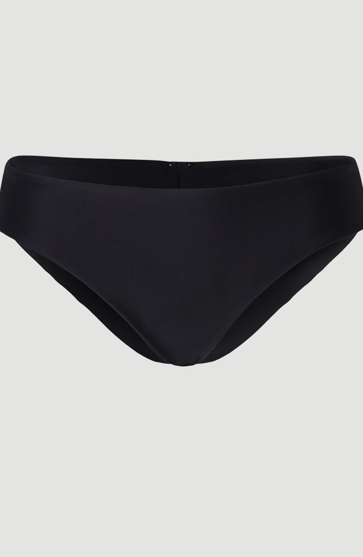 Bikini Baay Maoi | Black Out