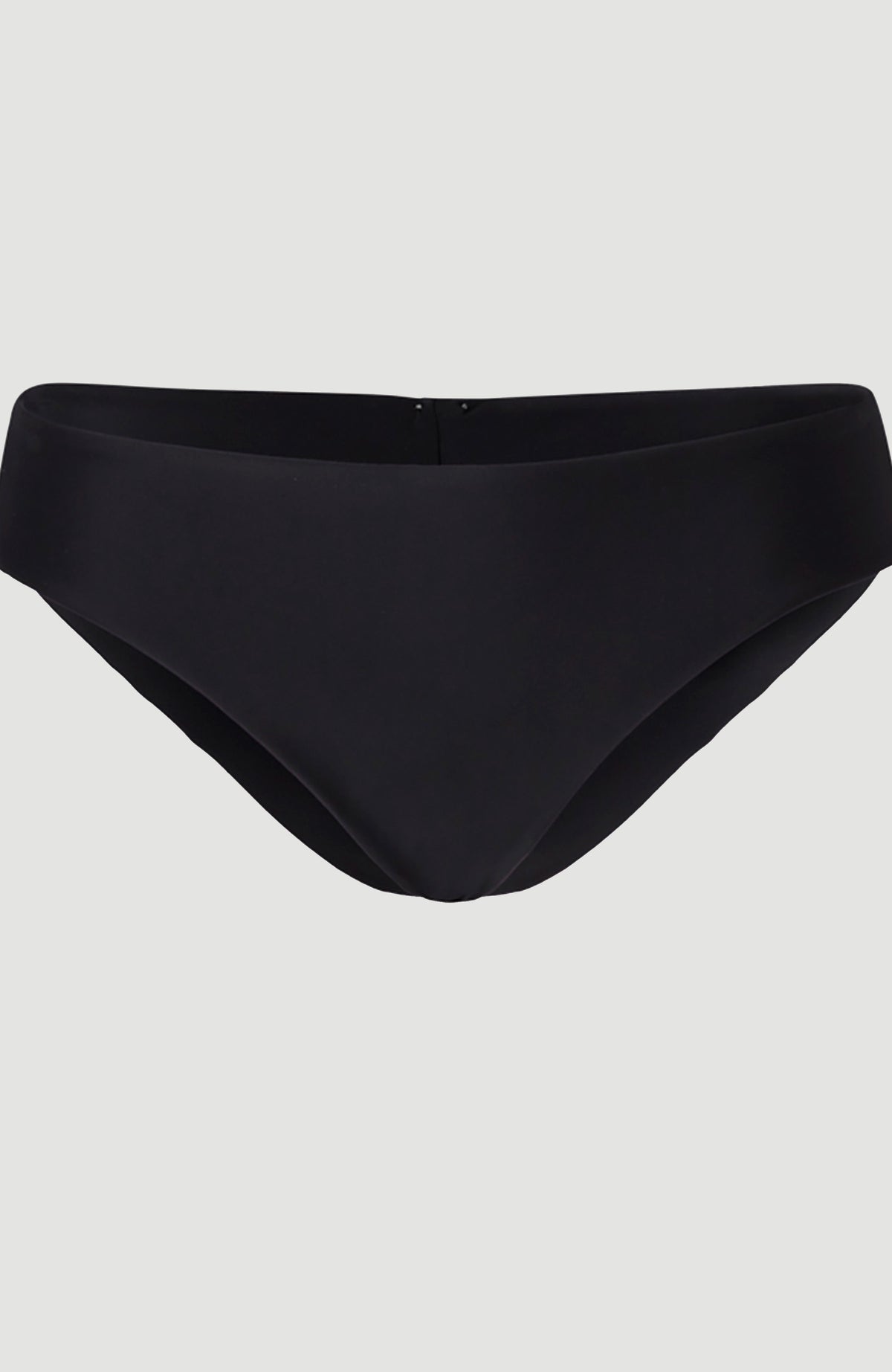 Bikini Baay Maoi | Black Out