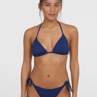 Essentials Capri Bondey bikiniset | Blueberry Carvico