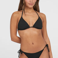 Essentials Capri Bondey bikiniset | Black Out