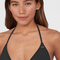 Essentials Capri Bondey bikiniset | Black Out