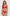 Essentials Baay Maoi bikiniset | Red Coat