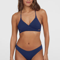 Essentials Baay Maoi bikiniset | Blueberry Carvico