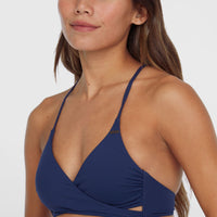 Essentials Baay Maoi bikiniset | Blueberry Carvico