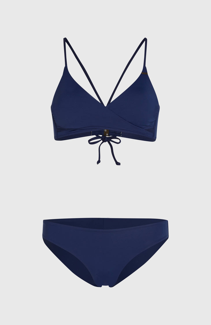 Essentials Baay Maoi bikiniset | Blueberry Carvico