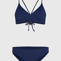 Essentials Baay Maoi bikiniset | Blueberry Carvico