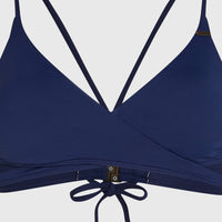 Essentials Baay Maoi bikiniset | Blueberry Carvico