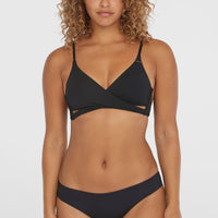 Essentials Baay Maoi bikiniset | Black Out