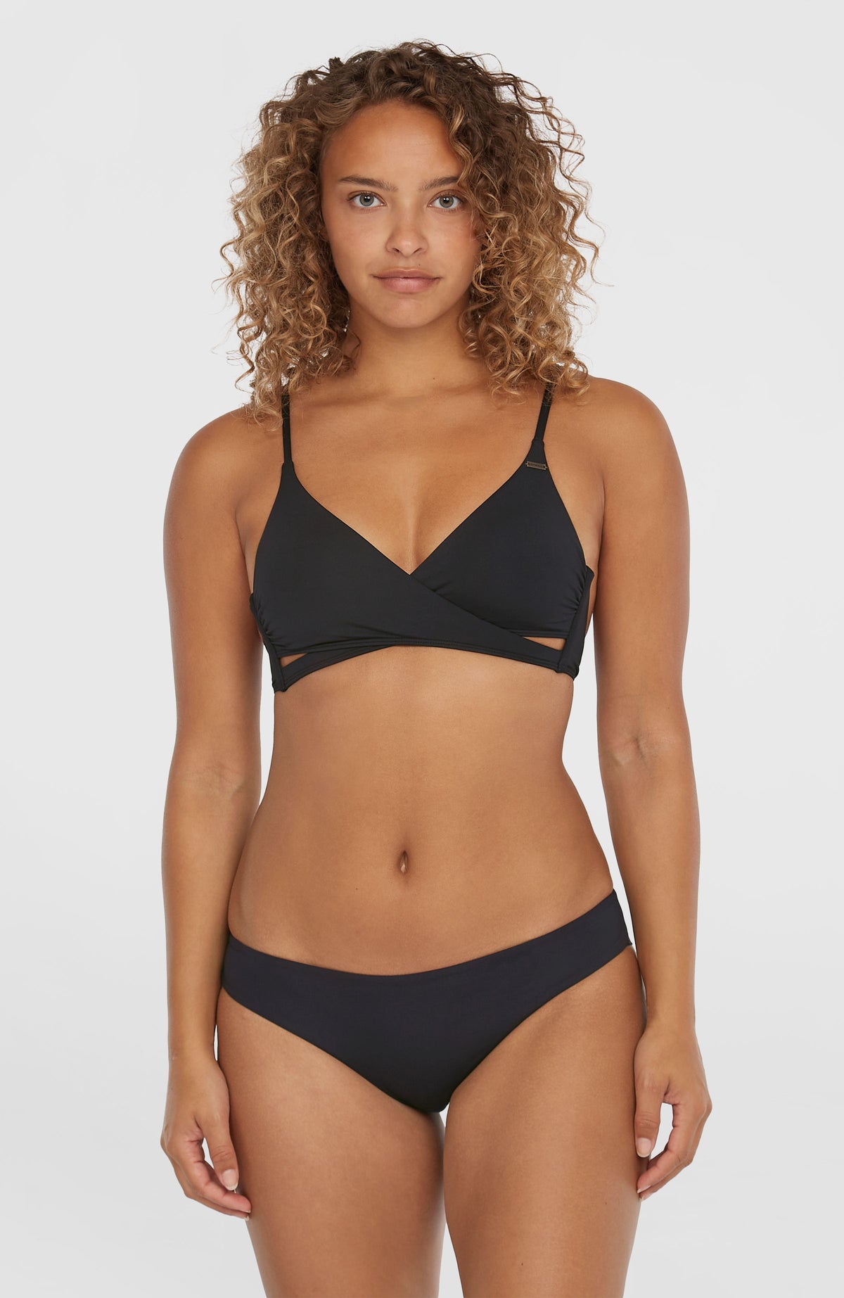Essentials Baay Maoi bikiniset | Black Out