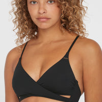 Essentials Baay Maoi bikiniset | Black Out