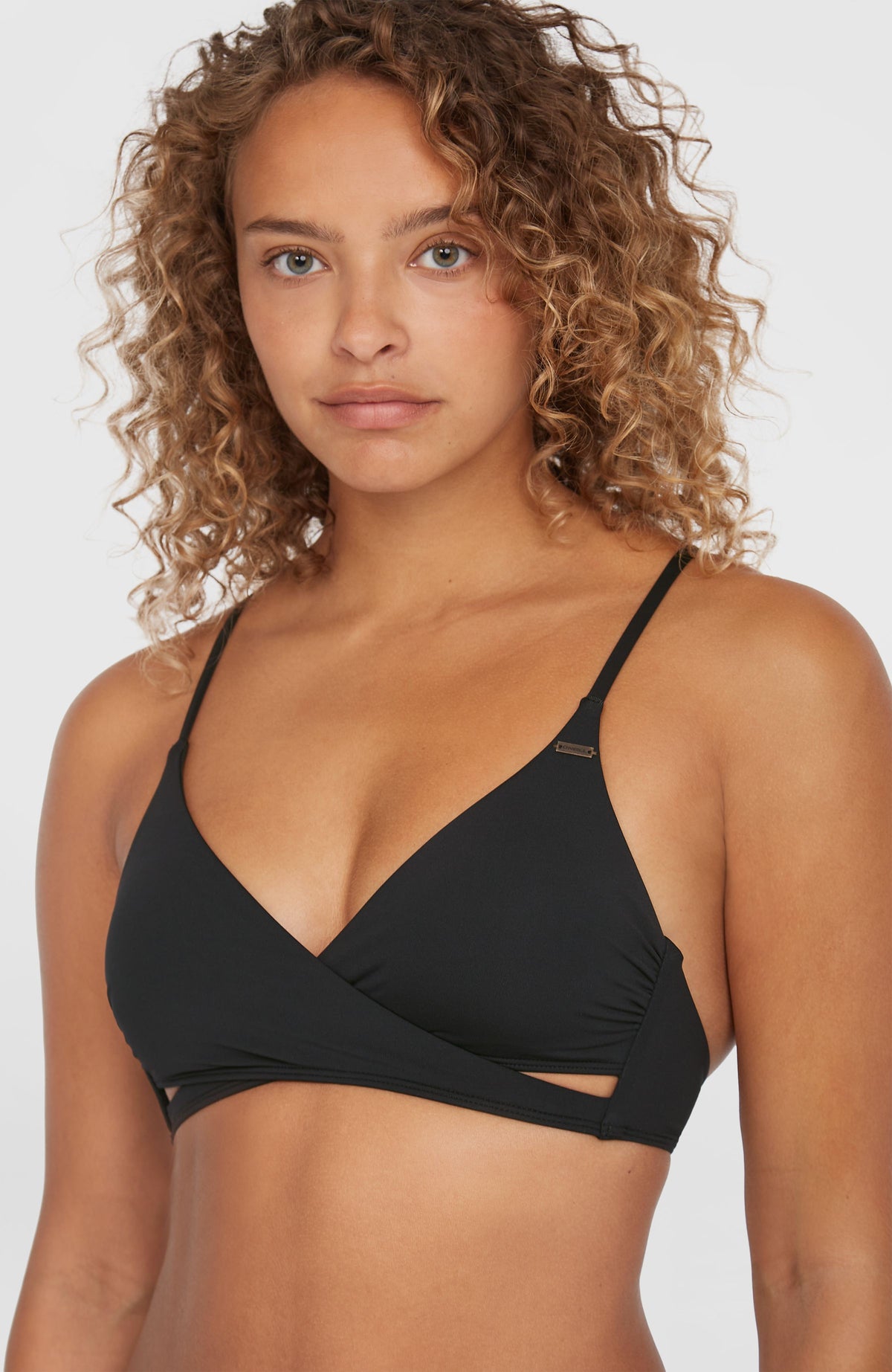 Essentials Baay Maoi bikiniset | Black Out