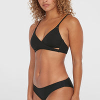 Essentials Baay Maoi bikiniset | Black Out