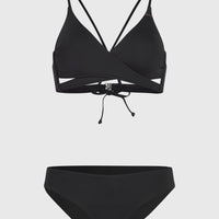 Essentials Baay Maoi bikiniset | Black Out