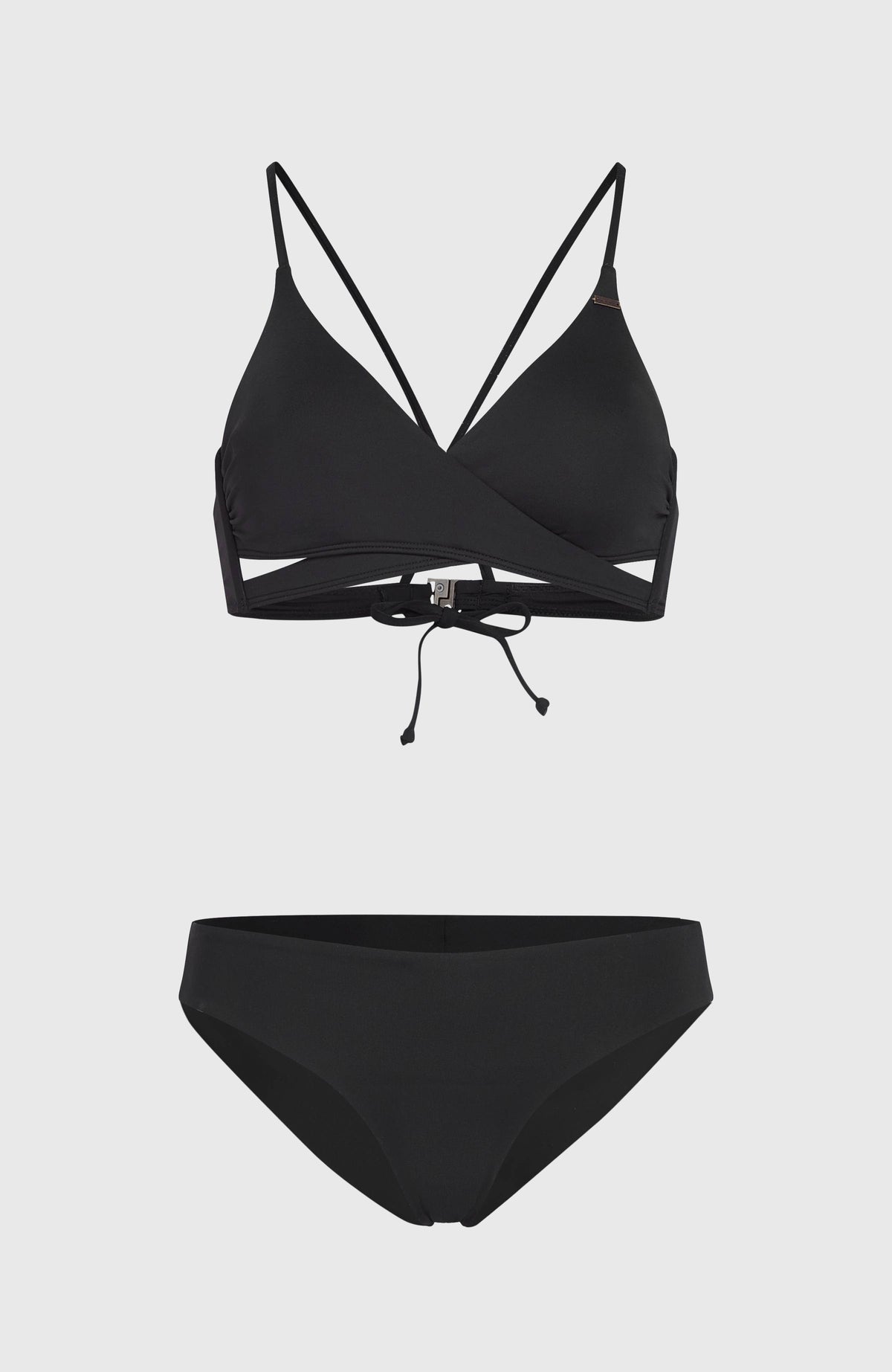 Essentials Baay Maoi bikiniset | Black Out