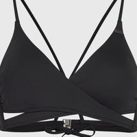 Essentials Baay Maoi bikiniset | Black Out