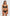 Essentials Baay Maoi bikiniset | Black Out