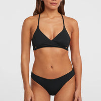 Essentials Baay Maoi bikiniset | Black Out