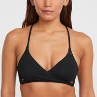 Essentials Baay Maoi bikiniset | Black Out
