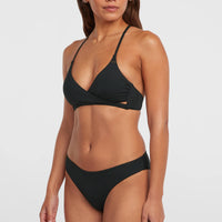 Essentials Baay Maoi bikiniset | Black Out
