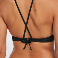 Essentials Baay Maoi bikiniset | Black Out