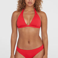 Essentials Maria Cruz bikiniset | Red Coat