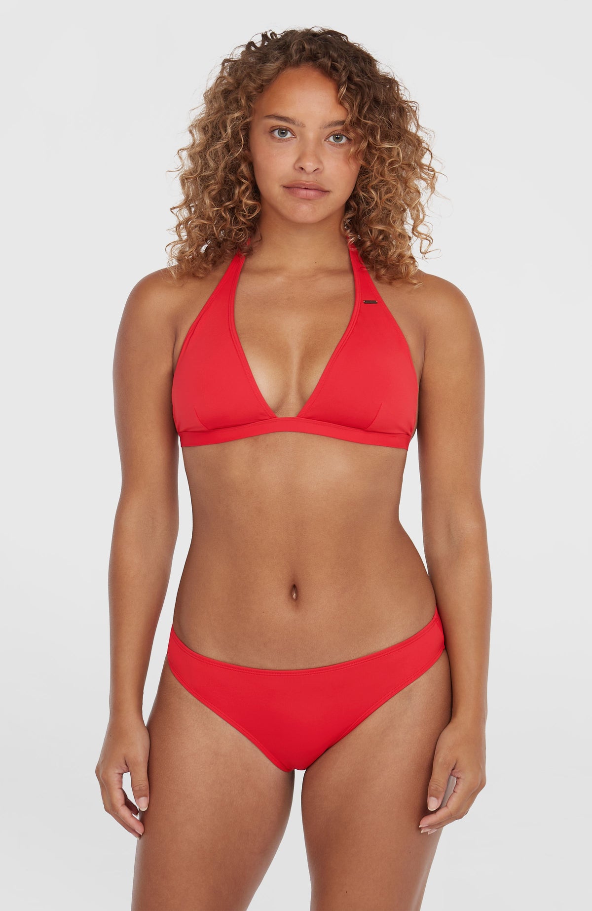 Essentials Maria Cruz bikiniset | Red Coat