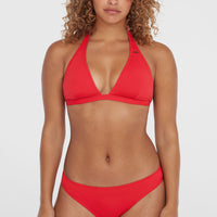 Essentials Maria Cruz bikiniset | Red Coat