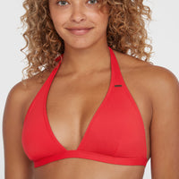 Essentials Maria Cruz bikiniset | Red Coat