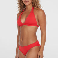 Essentials Maria Cruz bikiniset | Red Coat