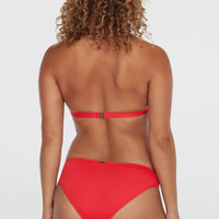 Essentials Maria Cruz bikiniset | Red Coat