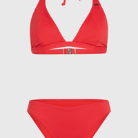 Essentials Maria Cruz bikiniset | Red Coat