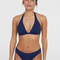 Essentials Maria Cruz bikiniset | Blueberry Carvico