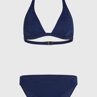 Essentials Maria Cruz bikiniset | Blueberry Carvico