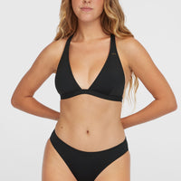 Essentials Maria Cruz bikiniset | Black Out