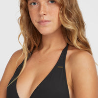 Essentials Maria Cruz bikiniset | Black Out